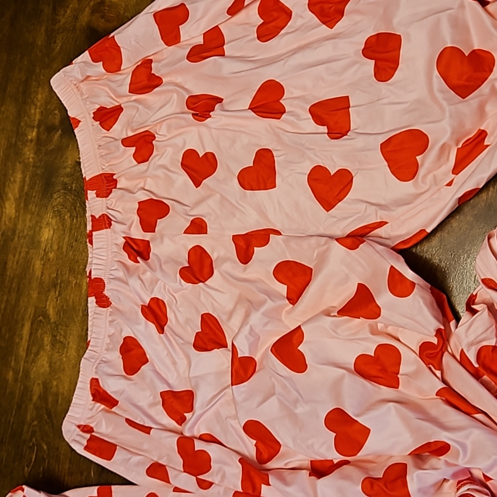 Pj's - Picture 2 of 3